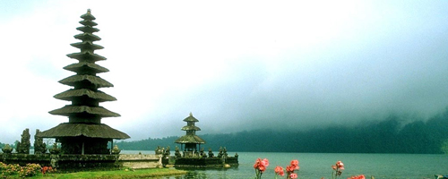 Bali_Tour