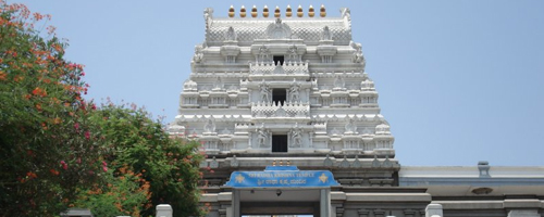 Bangalore_tour