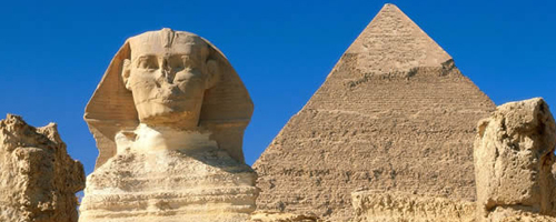 Egypt_Tour_Packages