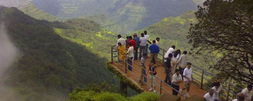 Mahabaleswar_tour