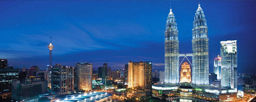 Malaysia_Tour