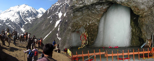 amarnath_yatra_slide