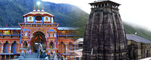 badrinath_kedarnath_yatra