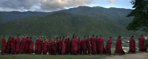 bhutan_tour