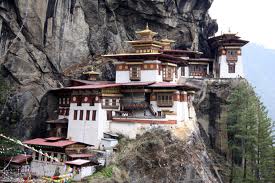 bhutan-tour