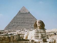 egypt-tour
