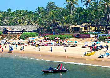 goa-ltc-tour