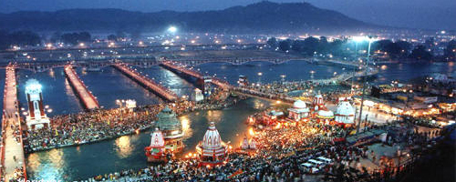 haridwar_rishikesh