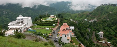 himachal_tour