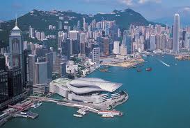 hong_kong_tour