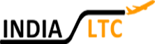 india_ltc_logo