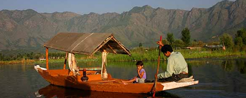 kashmir_tourism