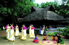 Best of Kerala