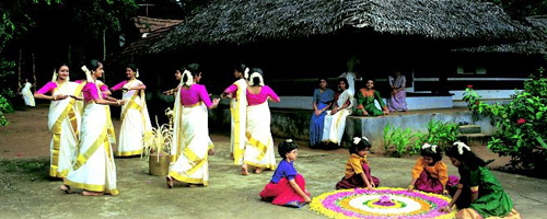 kerala_tour_packages