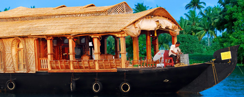 kerala_tour_packages