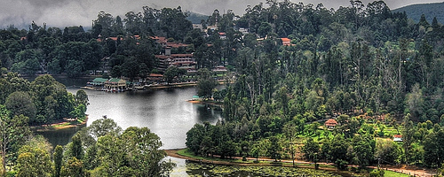 kodaikanal_tour