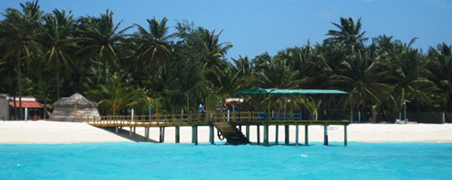 lakshadweep_tour