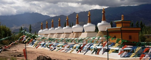 leh_ladakh_tour