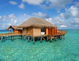 maldives-tour