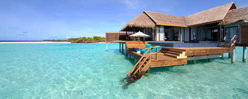 maldives_tourism