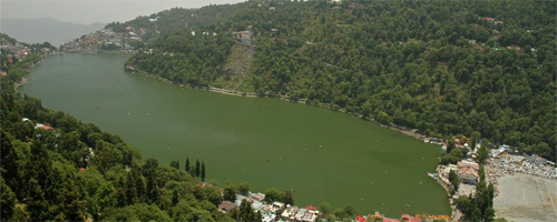 nainital_tour