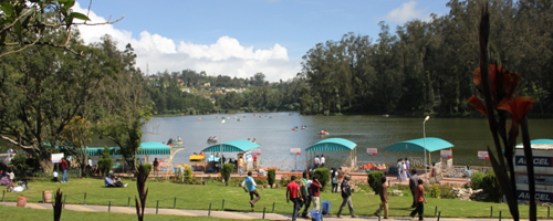 ooty_tour