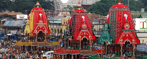 rath_yatra_puri