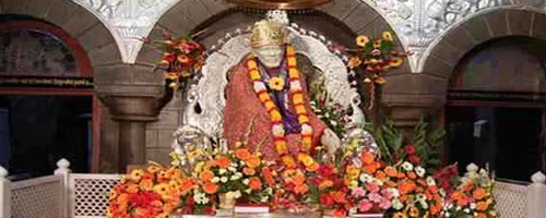 shirdi_tour