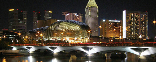 Singapore_Malaysia_Tour