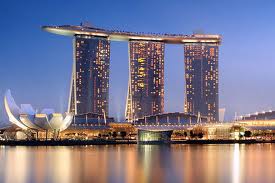 singapore-tour