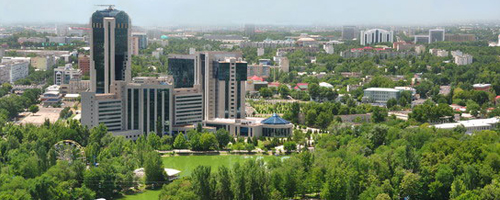 tashkent_tour