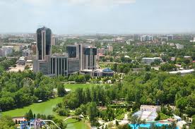 tashkent_tour