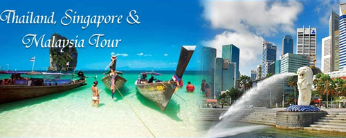 Singapore_Malaysia_Tour