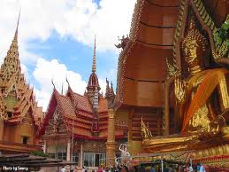 thailand-tour