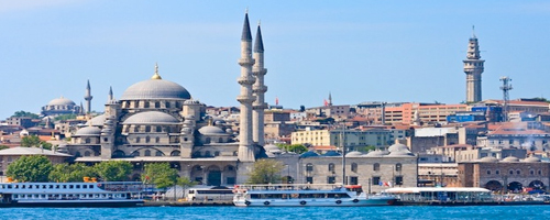 turkey_tour_packages