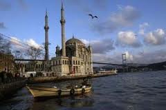 turkey_tour